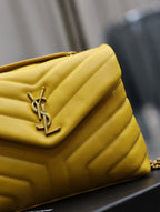 BB - YSL Bag - 1780