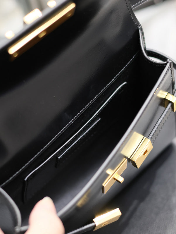 Lusso Official - LUXURY YSL BAGS - 172