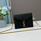 YSL BAGS - WOMEN LOVE LUXURY BAGS - 1364