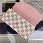 LO - LV Bags - 15459