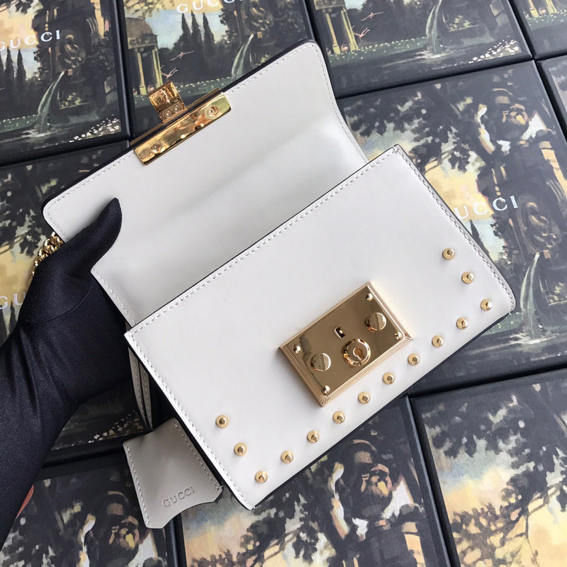 LO - GCC Bags - 6277