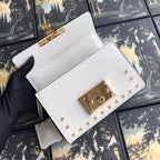 LO - GCC Bags - 6277