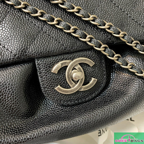 Lusso Official -  CHL BAGS  - 219