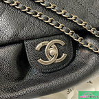 Lusso Official -  CHL BAGS  - 219
