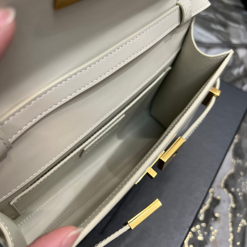 Lusso Official - LUXURY YSL BAGS - 542