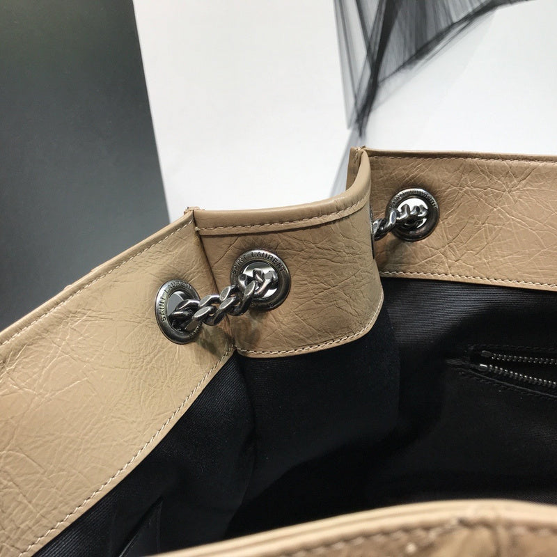 BB - YSL Bag - 2339