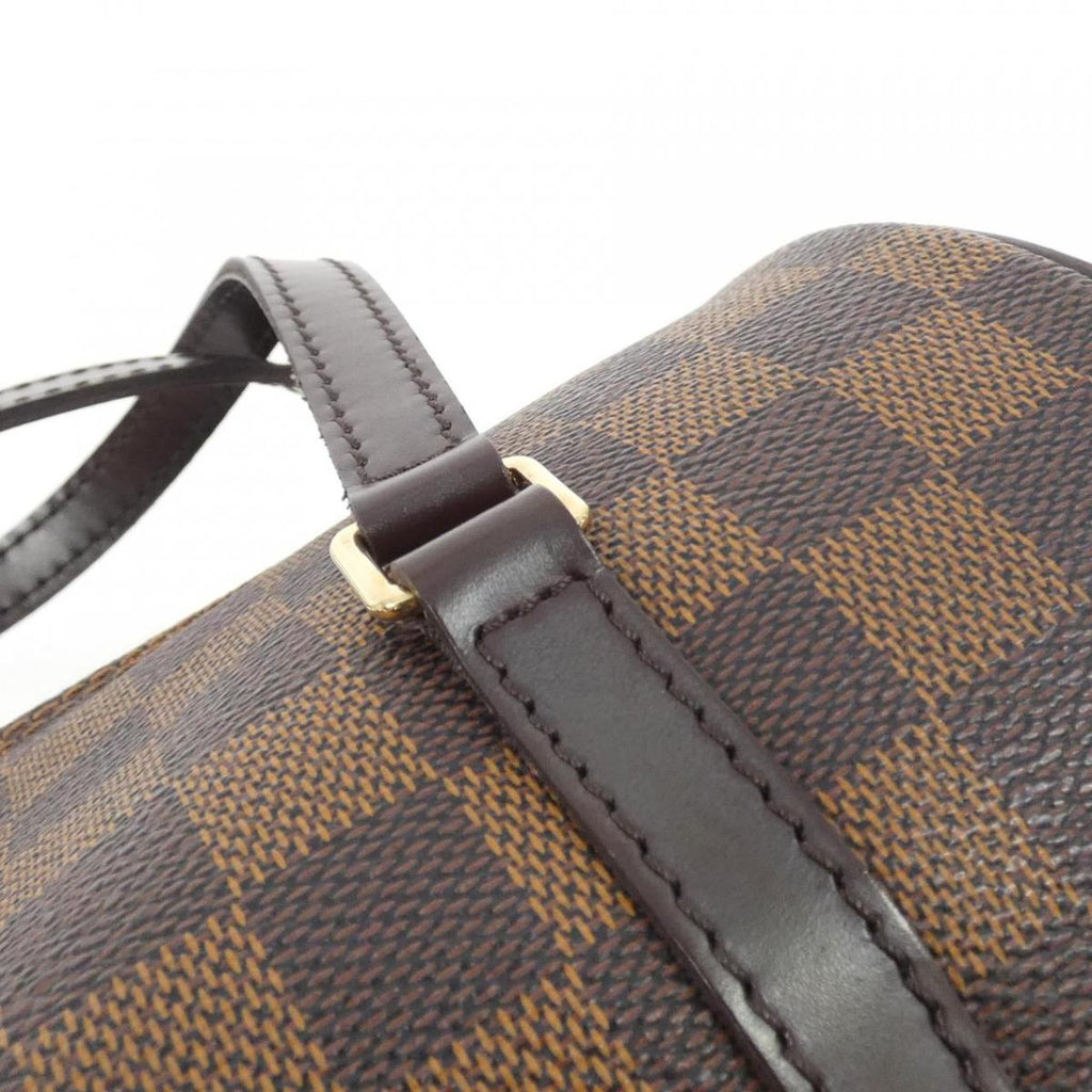 LO-LV bags 1797