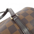 LO-LV bags 1797