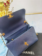 LO - CHL Bags - 1829