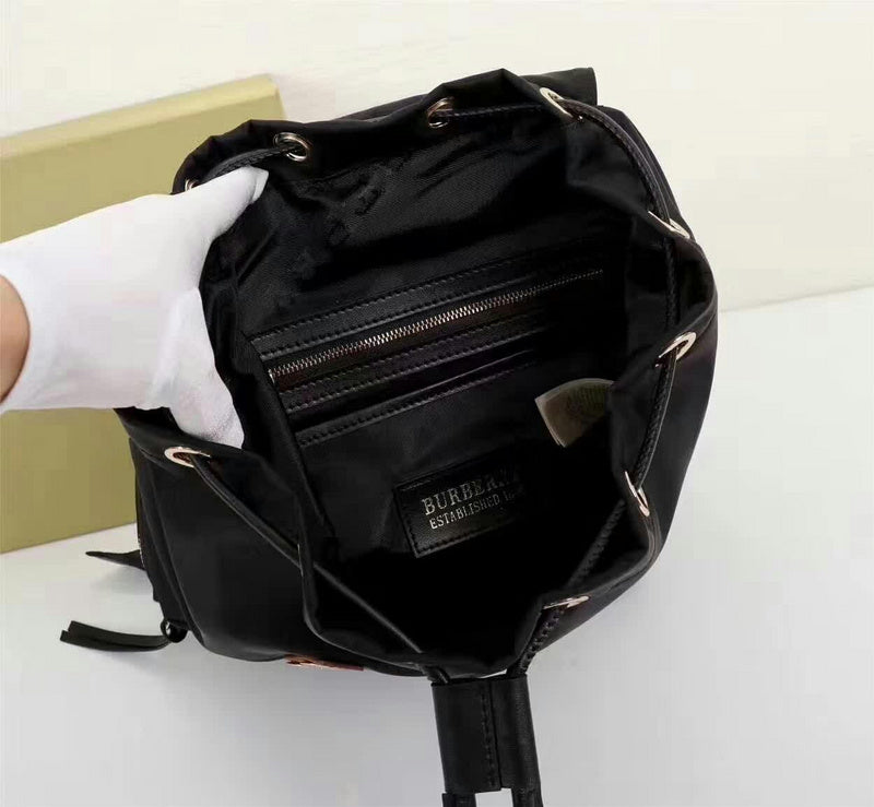 B-Berry Bags - Women Love Luxury Bags - 1092