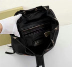 B-Berry Bags - Women Love Luxury Bags - 1092