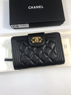 LO - CHL  BAGS FOR WOMEN - FASHION LUXURY BAGS - 706