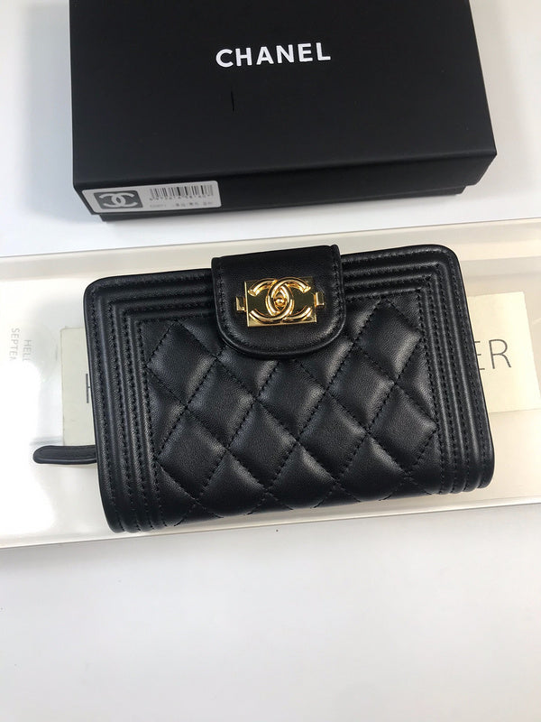 LO - CHL  BAGS FOR WOMEN - FASHION LUXURY BAGS - 706