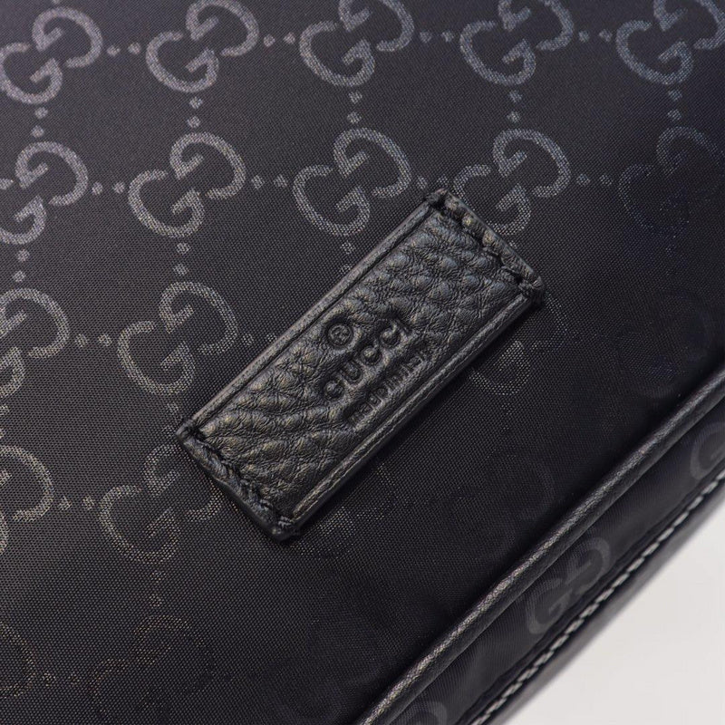 LO - GCC Bags - 1149