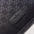 LO - GCC Bags - 1149