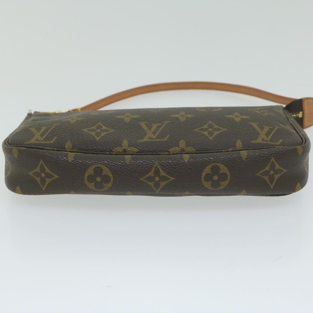 LO-LV bags 161