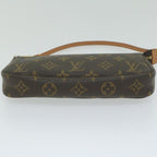 LO-LV bags 161