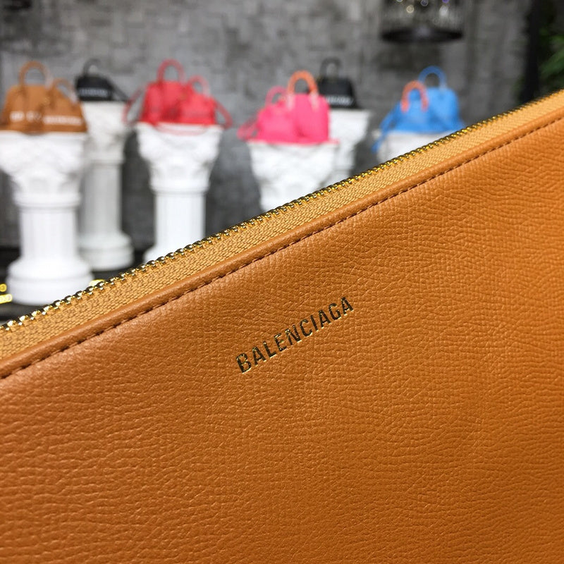 LO - BGA Bags - 1226