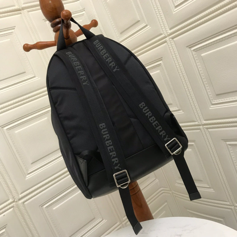 LO - B-BERRY BAGS - 506