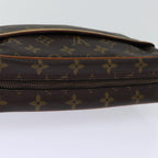 LO-LV bags 1246