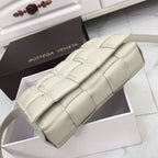 B-VENETA STYLISH HANBAGS FOR WOMEN - 361