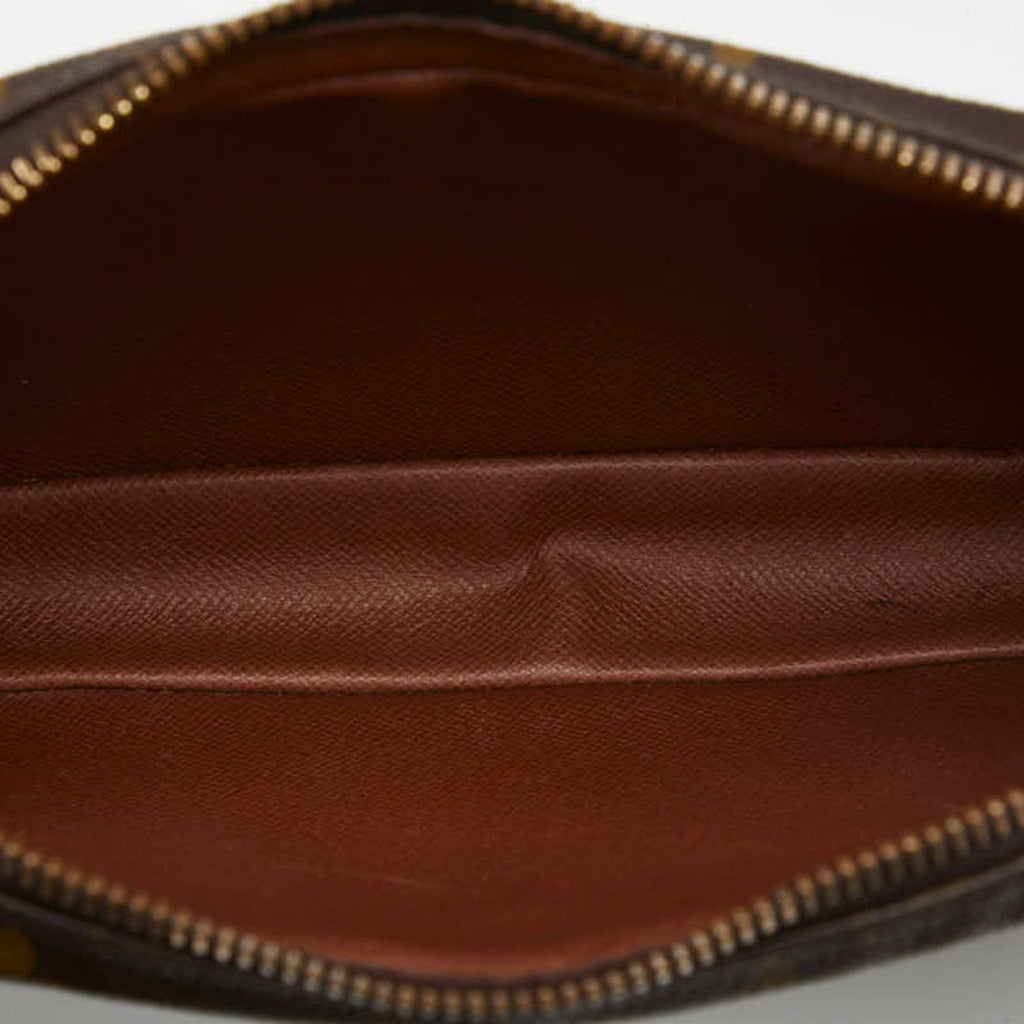LO-LV bags 701