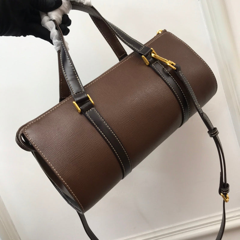 B-Berry Bags - Women Love Luxury Bags - 697