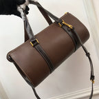 B-Berry Bags - Women Love Luxury Bags - 697