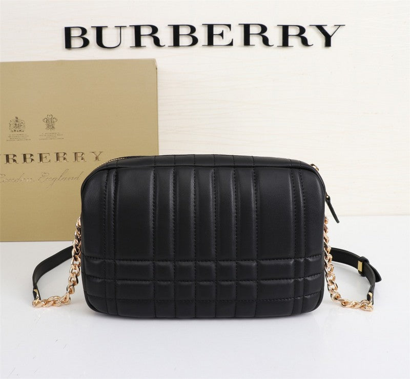 B-Berry Bags - Women Love Luxury Bags - 904