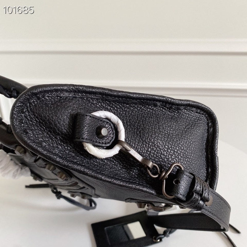 LO - BLN-CIAGA WOMEN LUXURY BAGS - 612