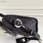 LO - BLN-CIAGA WOMEN LUXURY BAGS - 612