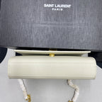 BB - YSL Bag - 2030