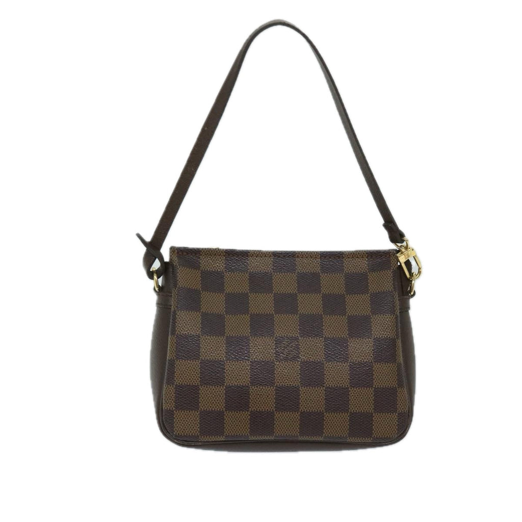LO-LV bags 890