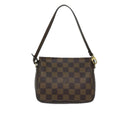 LO-LV bags 890