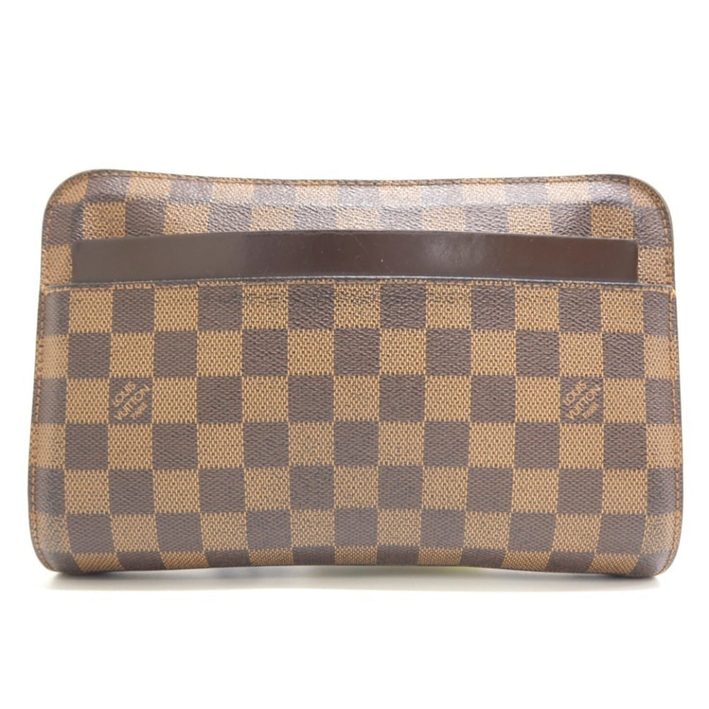 LO-LV bags 353