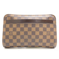 LO-LV bags 353