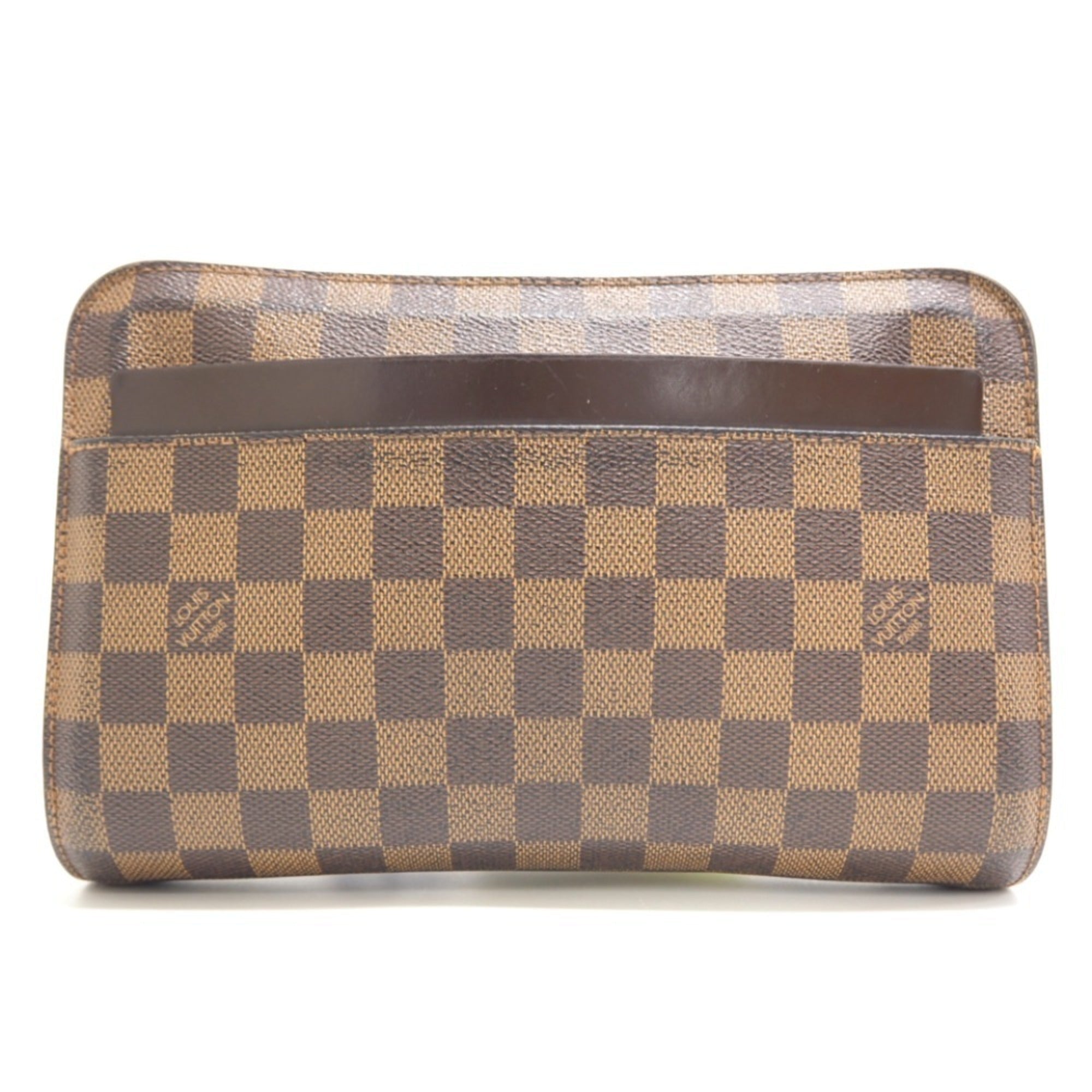 LO-LV bags 353