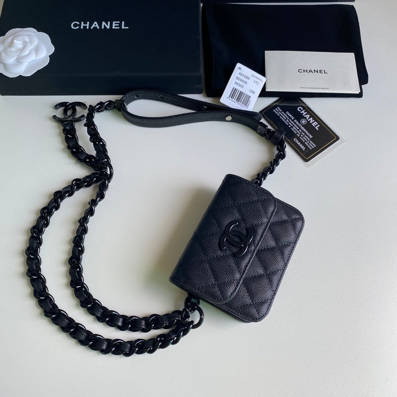 LO - CHL  BAGS FOR WOMEN - FASHION LUXURY BAGS -2155