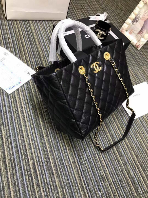 Lusso Official -  CHL BAGS  - 479