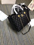 Lusso Official -  CHL BAGS  - 479