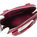 LO-LV bags 2355