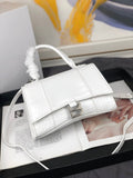 B-VENETA STYLISH HANBAGS FOR WOMEN - 321