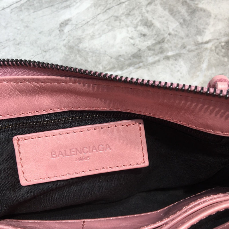 LO - BGA Bags - 1098
