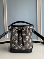 LO - LV Bags - 16101