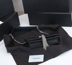YSL BAGS - WOMEN LOVE LUXURY BAGS - 1696