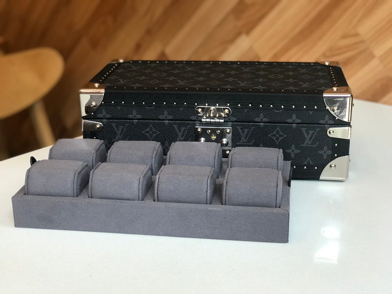 LO - LV Bags - 15996