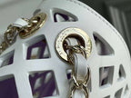 LO - CHL  BAGS FOR WOMEN - FASHION LUXURY BAGS -2141