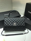 Lusso Official -  CHL BAGS  - 519