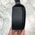 LO - BGA Bags - 1021