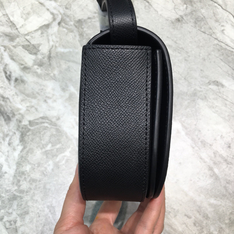 LO - BGA Bags - 1021